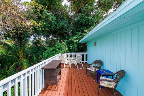 SUNSET CAPTIVA 19 - image 10