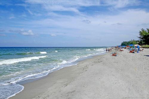 SUNSET CAPTIVA 19 - image 7