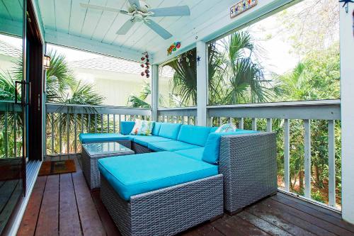 SUNSET CAPTIVA 19 - image 10