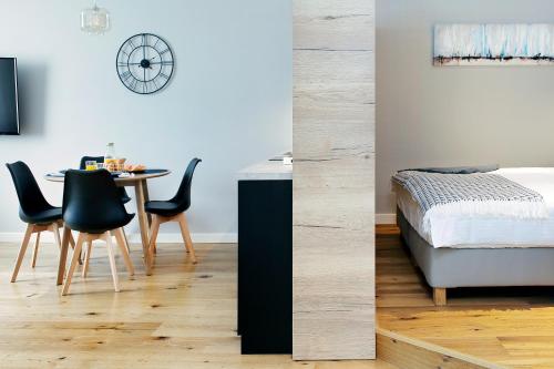 Dream Stay - Superior Apartments in the Heart of Tallinn, Tallinn (photo 7)