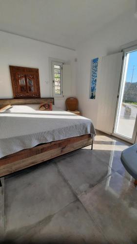 Arion suites Mykonos