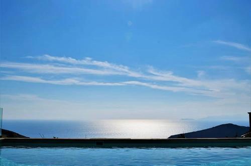 Bella Resorts Andros, Andros (zdjęcie 8)