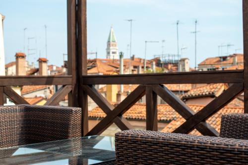 Ca Fortuny - image 8