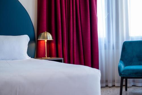 Ca Fortuny - image 9