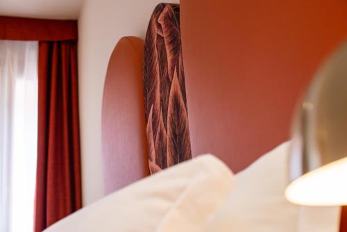 Ca Fortuny - image 6