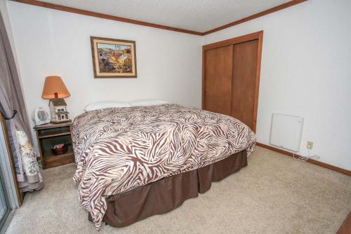 Ruff Inn It-1752 by Big Bear Vacations - image 10