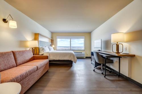 Holiday Inn Gatineau - Ottawa, an IHG Hotel