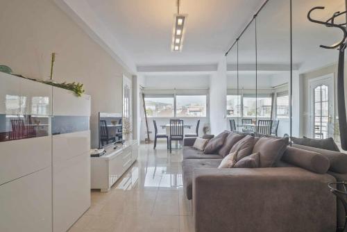 Apartment Marti, Barcelona