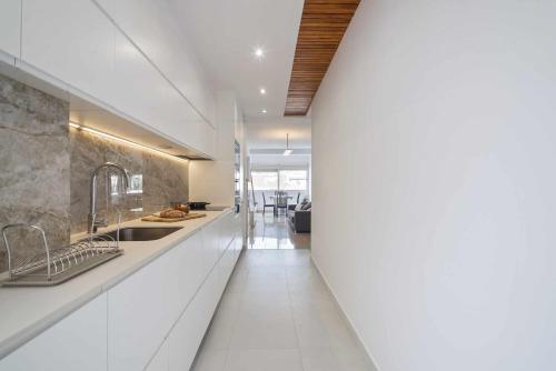 Apartment Marti, Barcelona (fotografie 7)