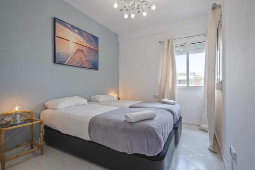Apartment Marti, Barcelona (fotografie 9)