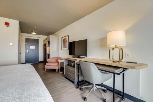 Holiday Inn Gatineau - Ottawa, an IHG Hotel