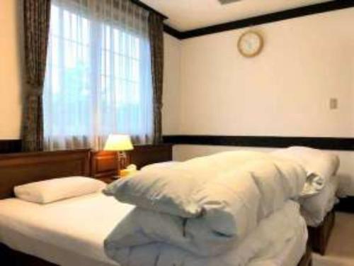 Koguriyama Sanso - Vacation STAY 37442v