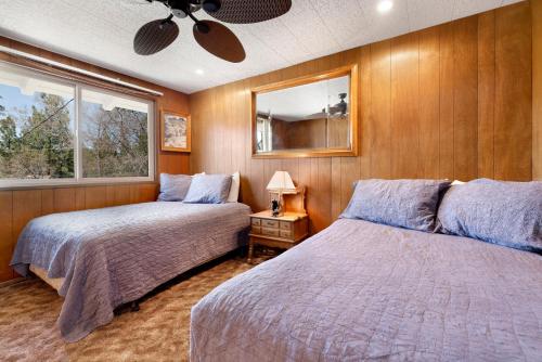 Scenic Retreat-1772 by Big Bear Vacations - image 14