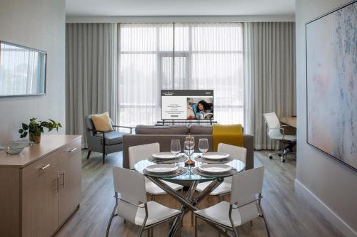 Art House Hotel