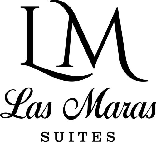 LAS MARAS SUITES