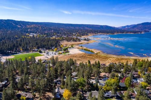 Mountain Fun-1729 by Big Bear Vacations - image 6