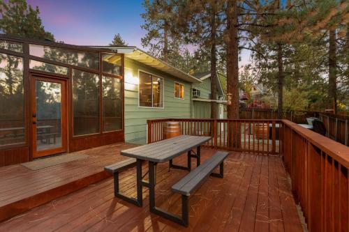 Mountain Fun-1729 by Big Bear Vacations - image 2