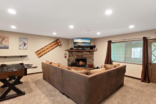 Mountain Fun-1729 by Big Bear Vacations - image 10