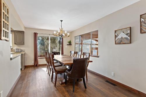 Mountain Fun-1729 by Big Bear Vacations - image 13
