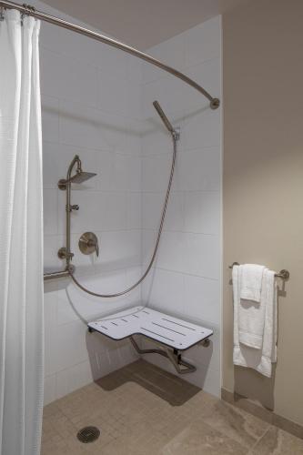 Art House Hotel