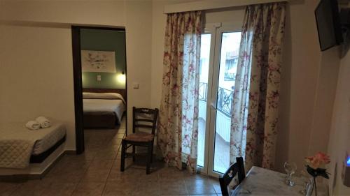  Doras Zante Studios & Apartments in Argassi