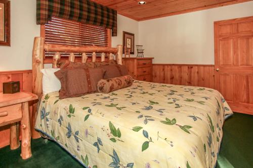 Fishermans Paradise-1792 by Big Bear Vacations - image 6