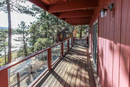 Fishermans Paradise-1792 by Big Bear Vacations - image 11