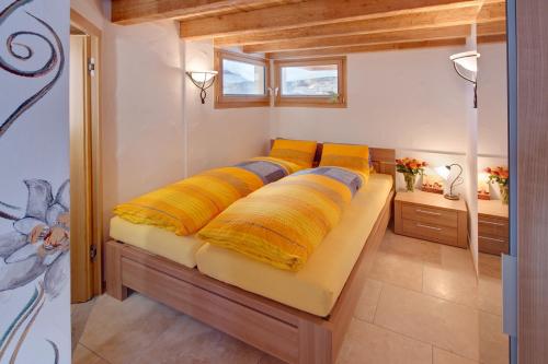 Chalet Alpoase - image 2