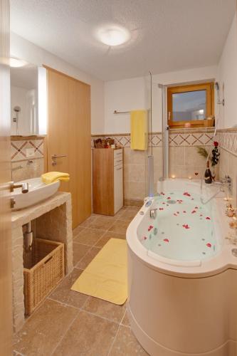Chalet Alpoase - image 3