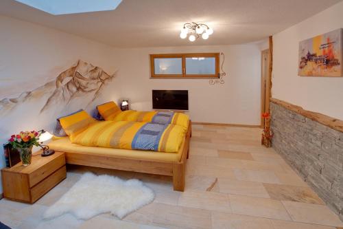 Chalet Alpoase - image 13