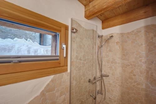 Chalet Alpoase - image 14
