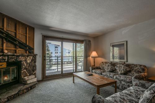 Holiday home in Keystone Colorado