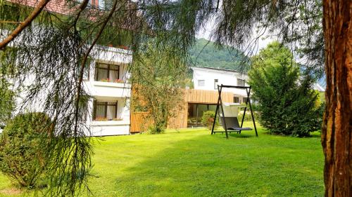 Hotel Hirschen - image 9