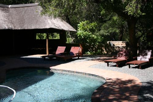 River House