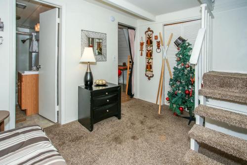 Sunrise Cottage-1800 by Big Bear Vacations - image 12
