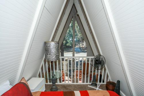 Sunrise Cottage-1800 by Big Bear Vacations - image 14