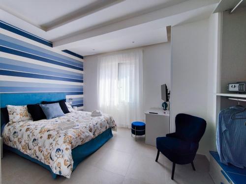 Interno7 Rooms 5