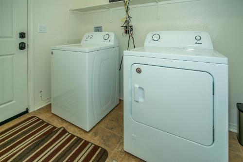 Maple Ridge View-1798 by Big Bear Vacations - image 11