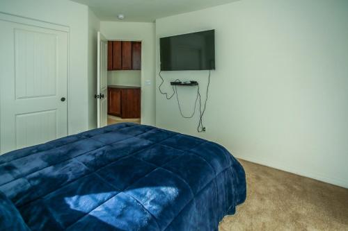 Maple Ridge View-1798 by Big Bear Vacations - image 12