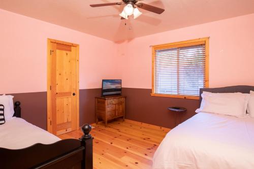Chateau Shay-1809 by Big Bear Vacations - image 9