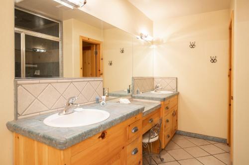 Chateau Shay-1809 by Big Bear Vacations - image 14