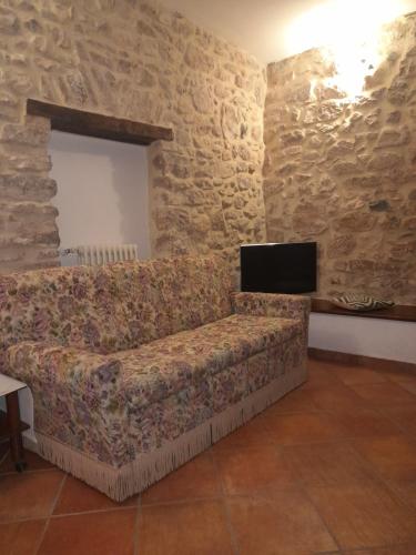 Casa Vacanza gîte à louer Castro dei Volsci