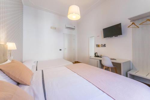 I Mulini A Vento - image 9