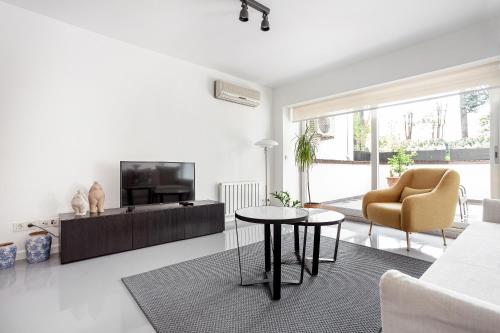 Noa Süngü Apartments - image 6