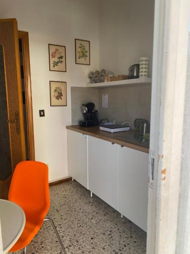  Affittacamere Room ospedale Maggiore in Parma