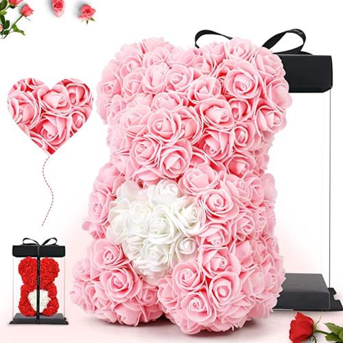 Hôtel Montaigne & Spa - image 5