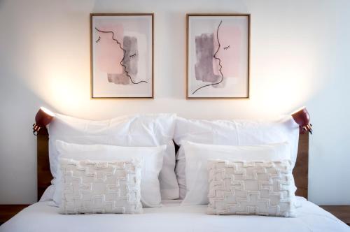 bed&breakfast Bohemian 1