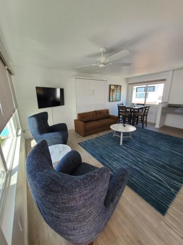 Sea Horse Resort - image 6