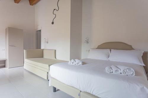 Albergo Diffuso Amatrice, Amatrice (Foto 6)