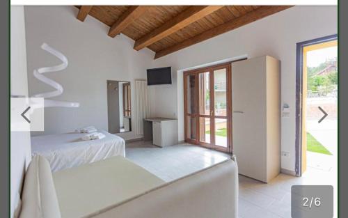 Albergo Diffuso Amatrice, Amatrice (Foto 8)